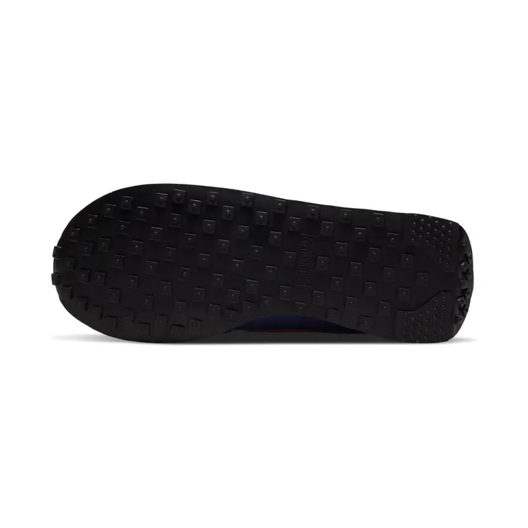 nike-waffle-trainer DB3004-400