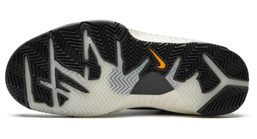 nike-kobe CQ3869-001