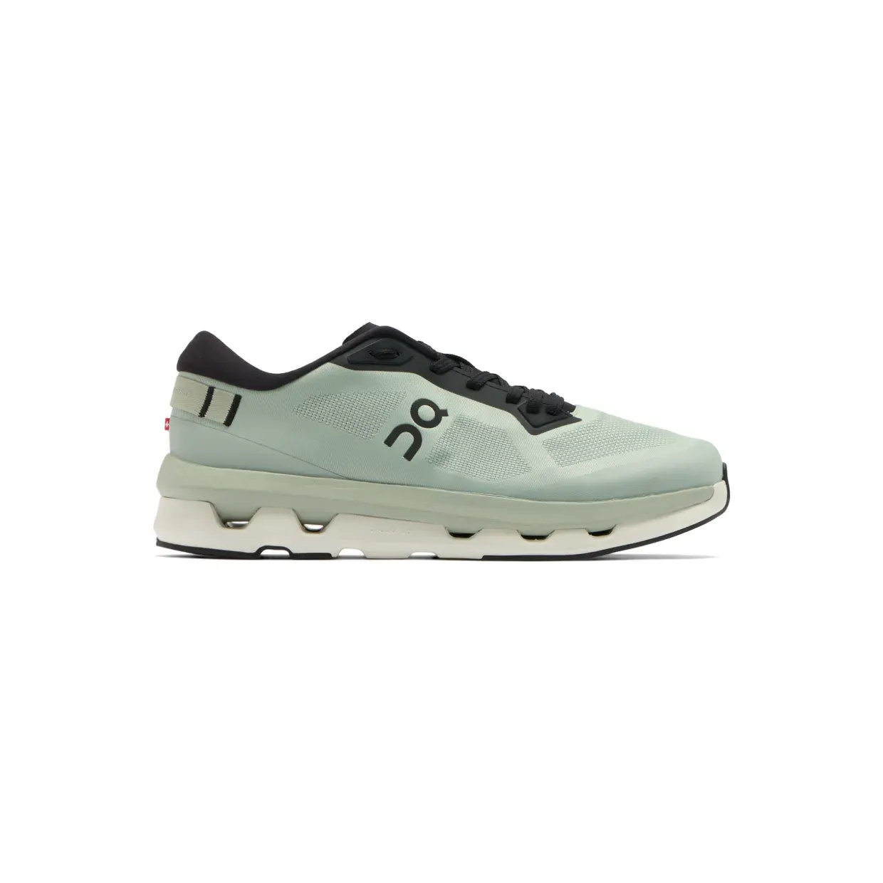 on-sneaker 3MF10084867