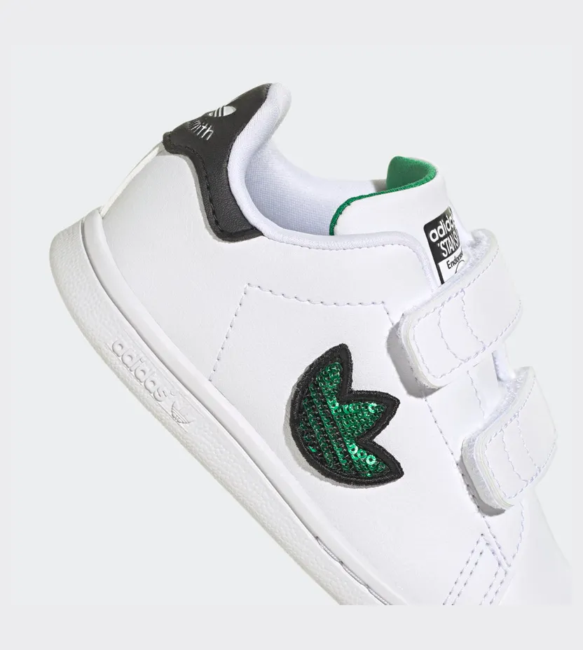 adidas-stan-smith GY1793