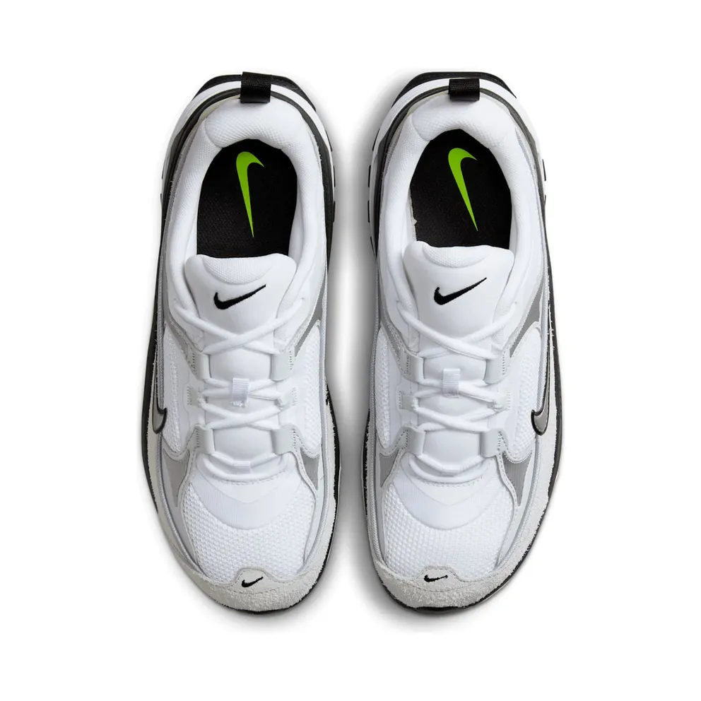 Nike Air Max Bliss White Black Volt (DZ6754-100)