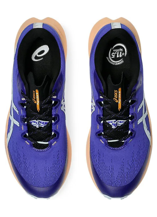 asics-fuji-attack 1011C086-400