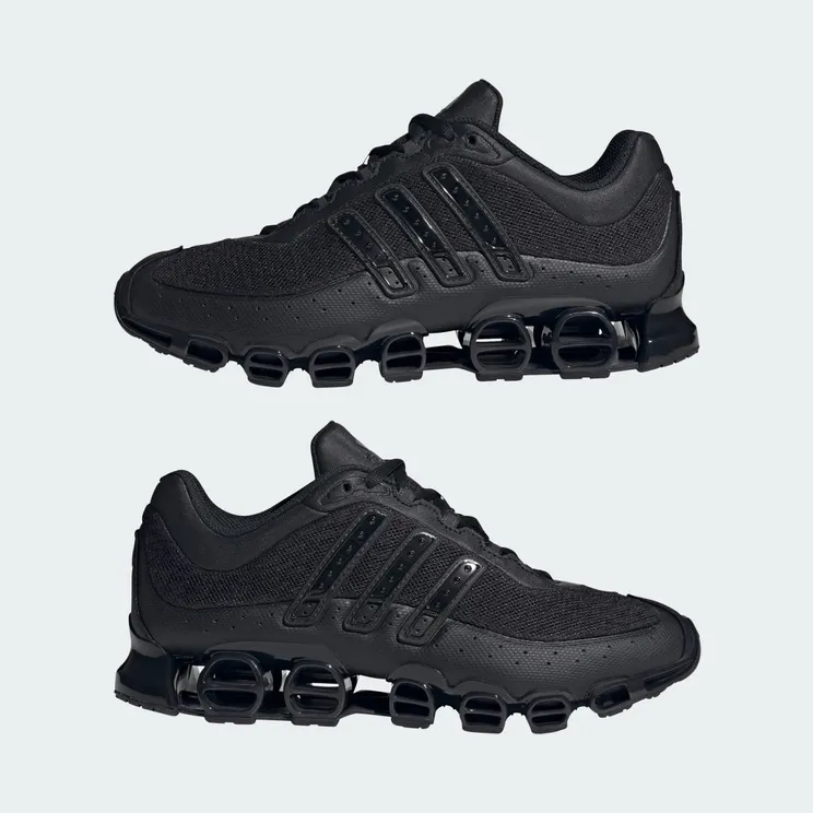 adidas-megaride JP9626