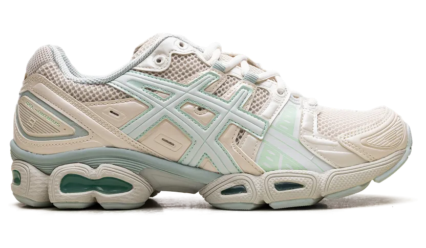 asics-gel-nimbus 1202A278-250