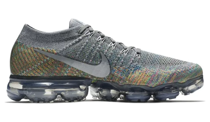 nike-air-vapormax 849558-019