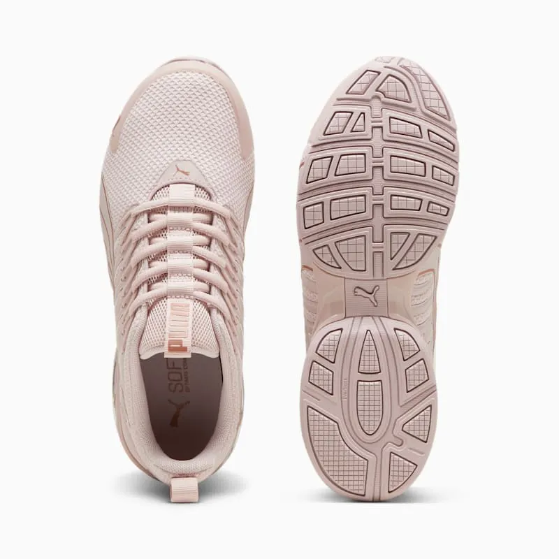Puma Voltaic Evo “Mauve Mist/Copper Rose” (309720-09)
