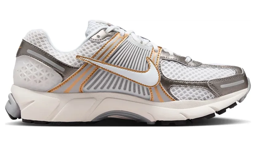 nike-air-zoom HJ7247-099