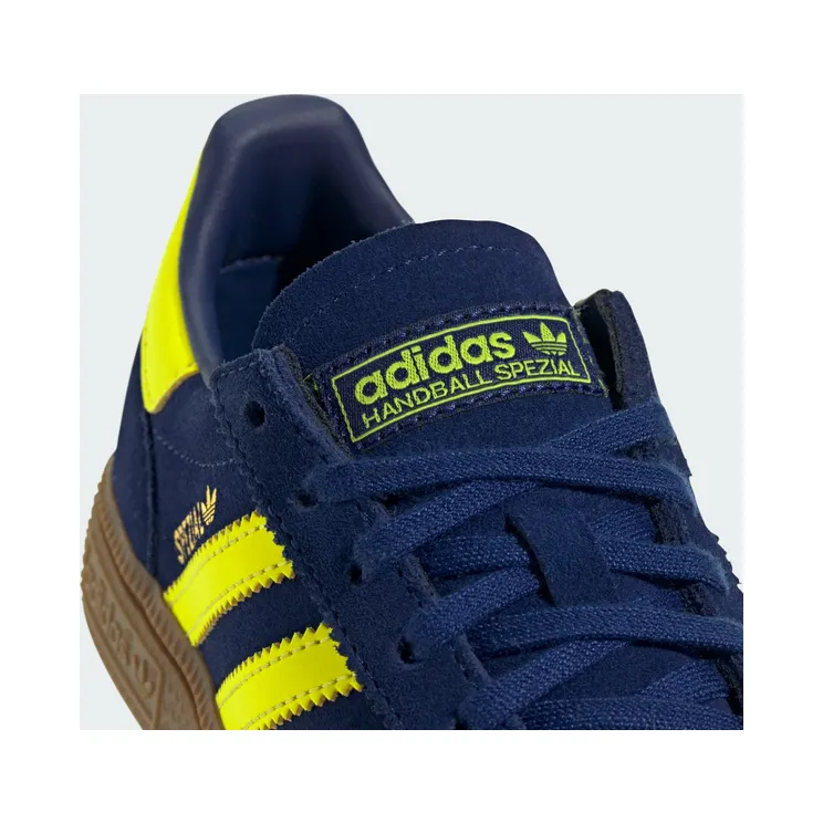 adidas-handball JP8003