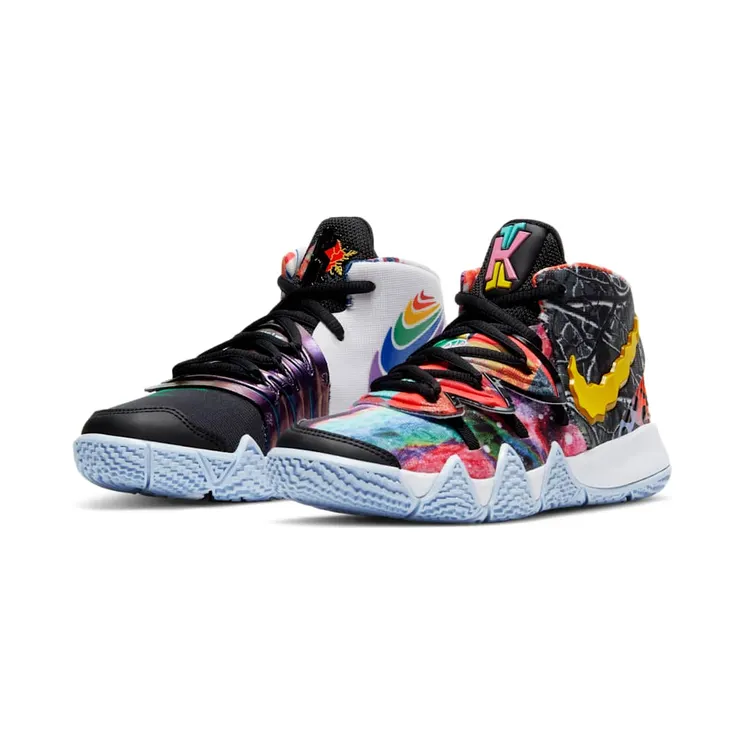 nike-kybrid-s2 DA2322-900