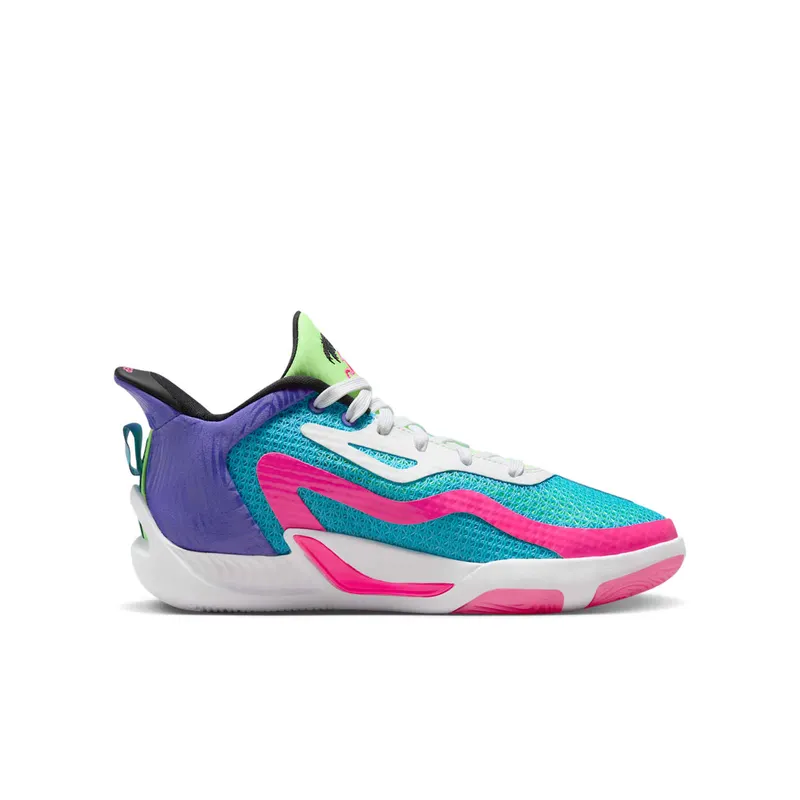 Jordan Tatum 1 Wave Runner (FV0172-400)