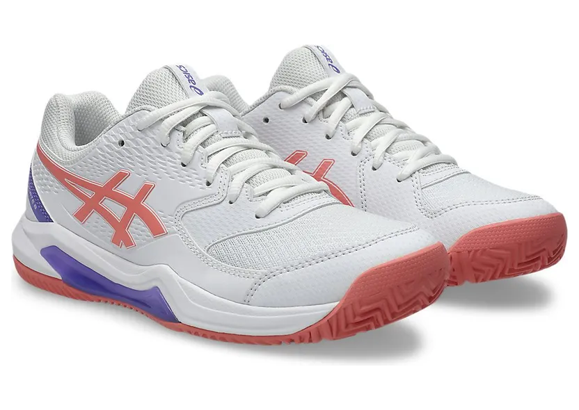 asics-gel-dedicate-8 1042A241-105
