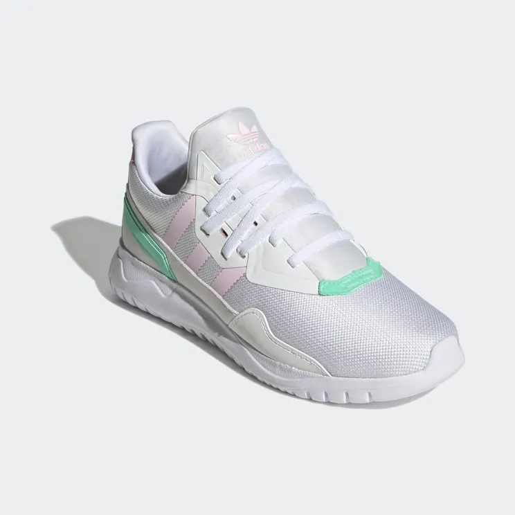 adidas-flex GZ3578