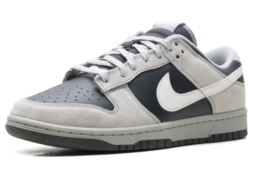nike-dunk HV2532-001