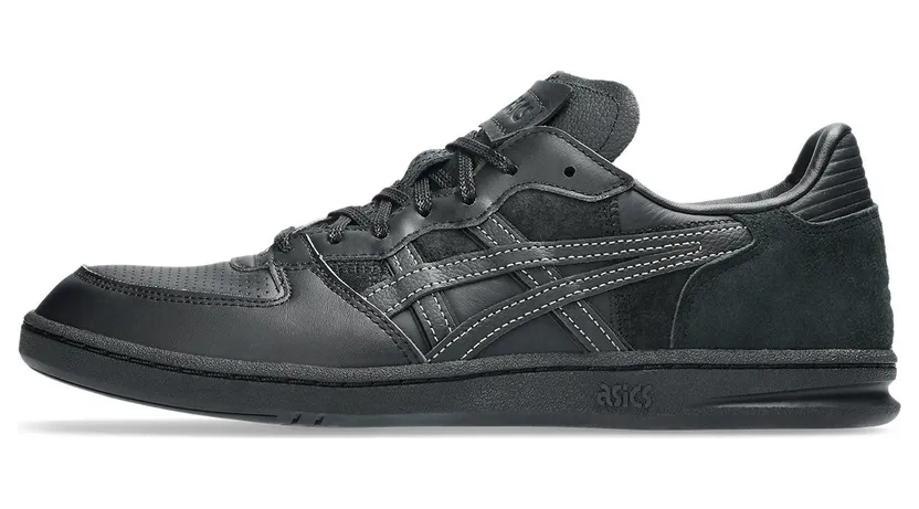 asics-skyhand 1203A559-001