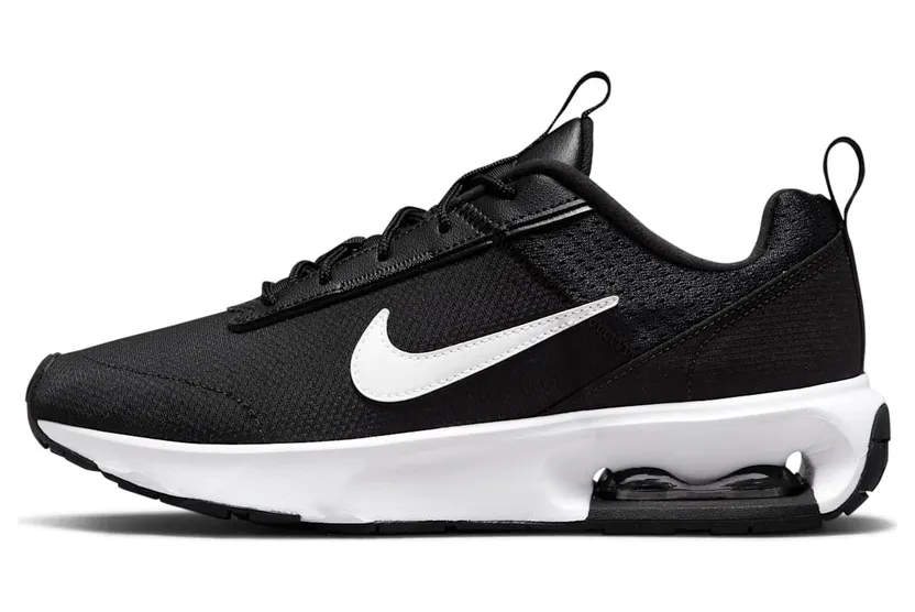 nike-air-max DH0874-003