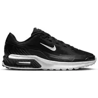 Nike Air Max Bia Black (IO9414003)