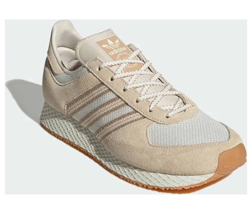 adidas-atlanta JI2892
