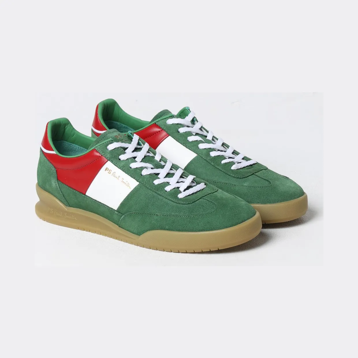 Paul Smith Sneakers Multicolor (M2SDVR47NNUB30)