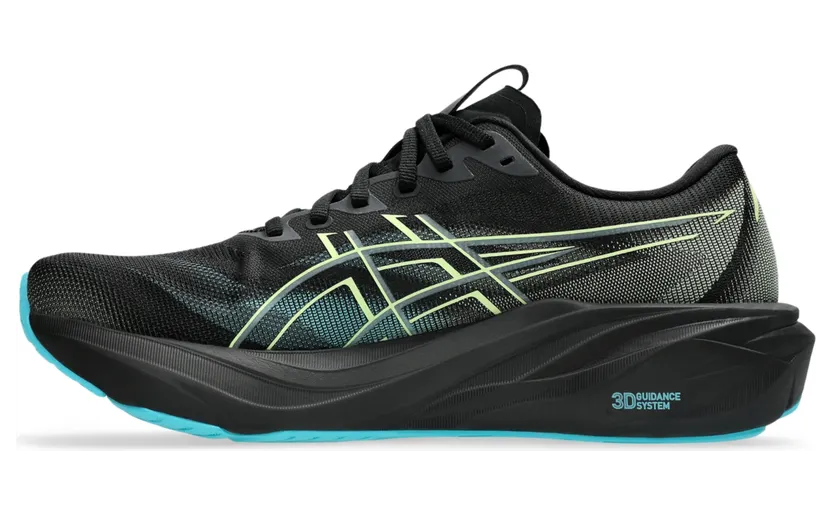 asics-gt-2000-2 1011C235-002