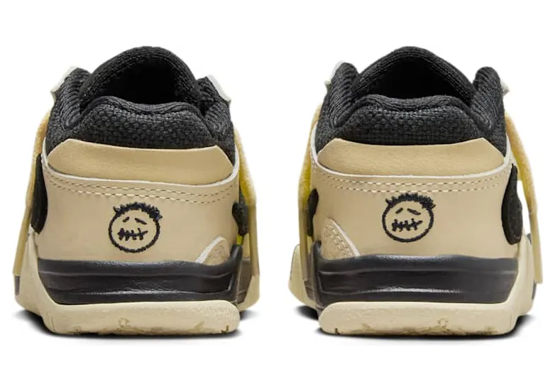 air-jordan-jumpman FJ2852-102