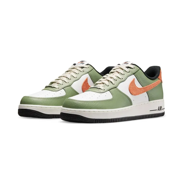 nike-air-force FD0758-386