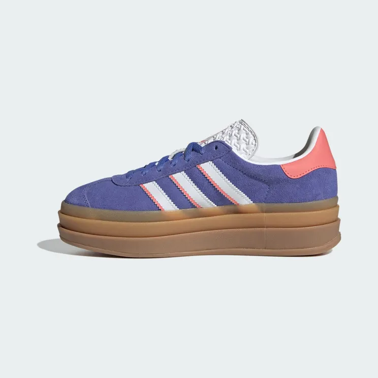 adidas-gazelle IH6454