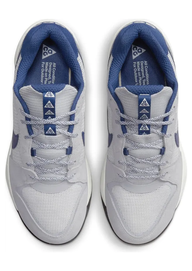 nike-acg DM8019-004