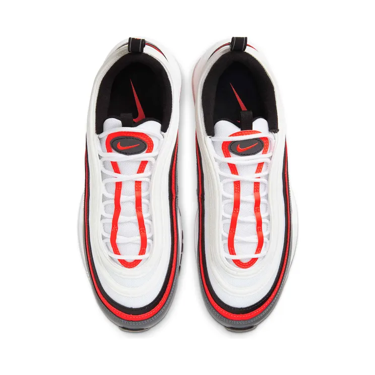 nike-air-max CW5419-100