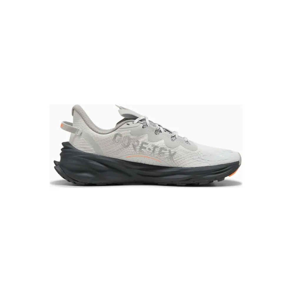 Puma Fast-Trac NITRO Grey