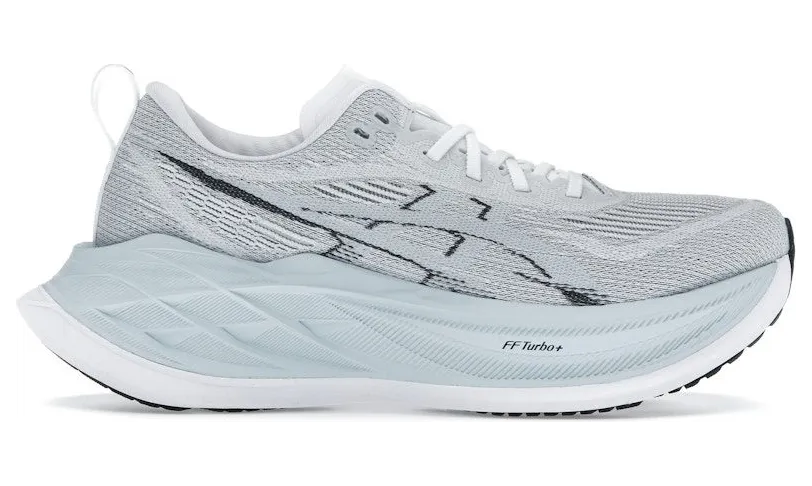 asics-superblast 1013A142-100