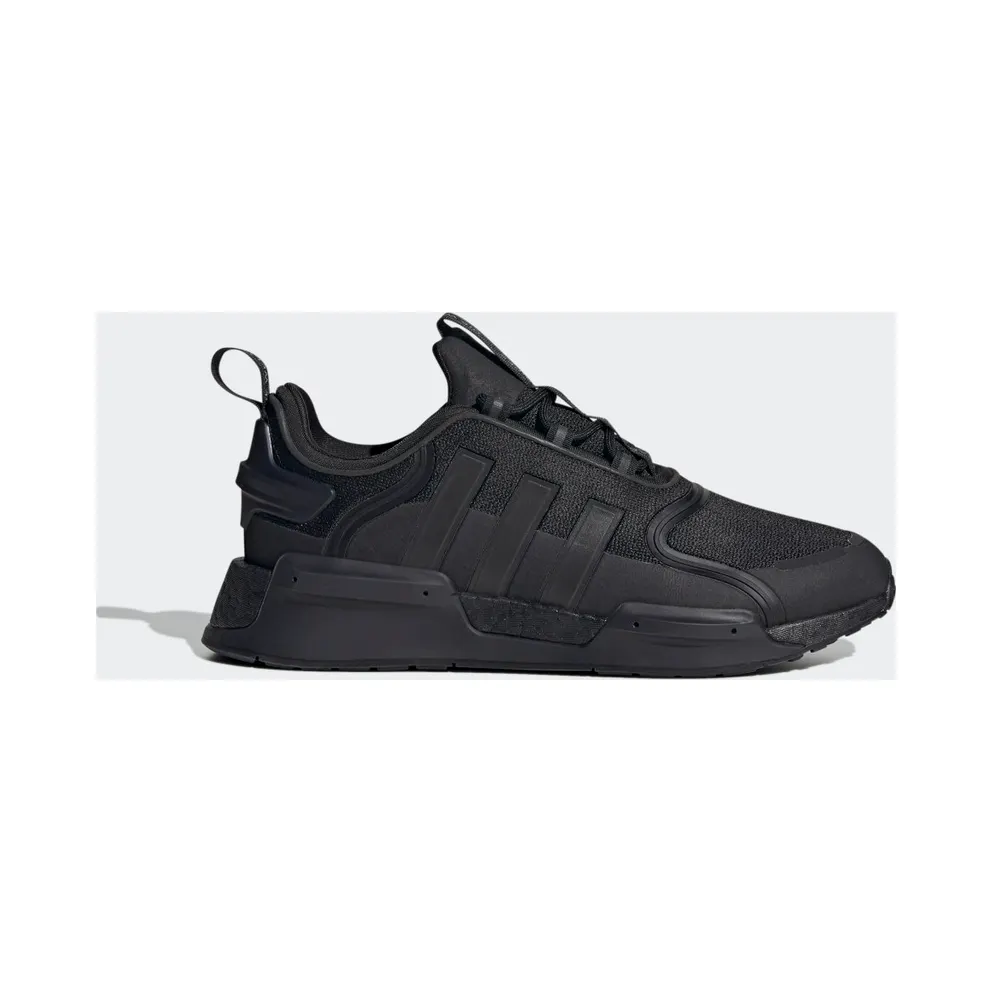 Adidas NMD_V3 Core Black / Core Black / Core Black (HP9832)