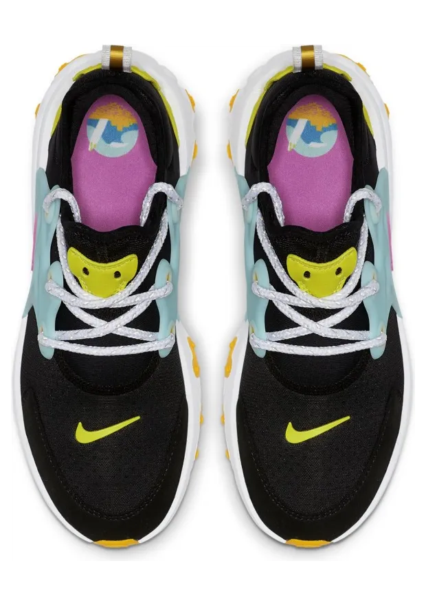 nike-air-presto CJ7690-001