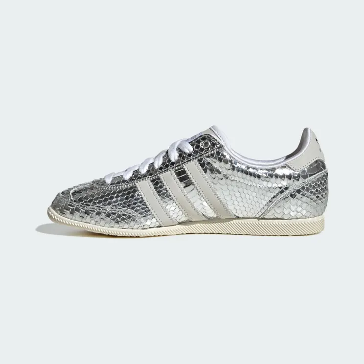 adidas-japan KH9017