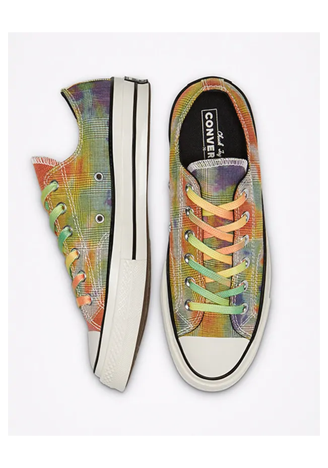 converse-chuck-70-low 168879C