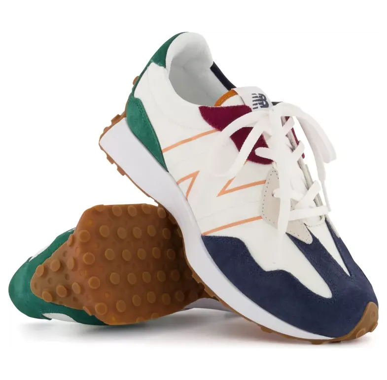 new-balance-327 GS327HH1