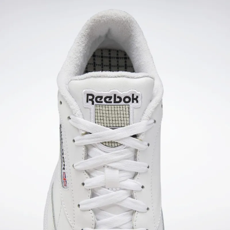 reebok-club-c GZ6871