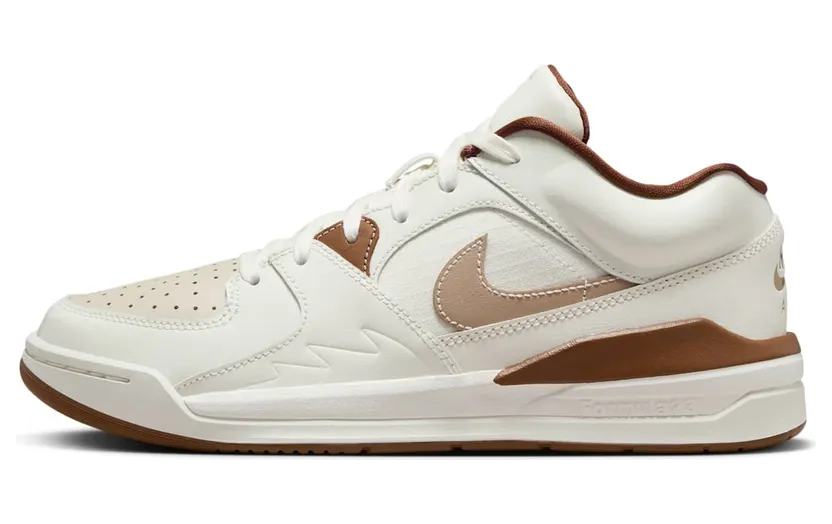Jordan Stadium 90 HF5762-121