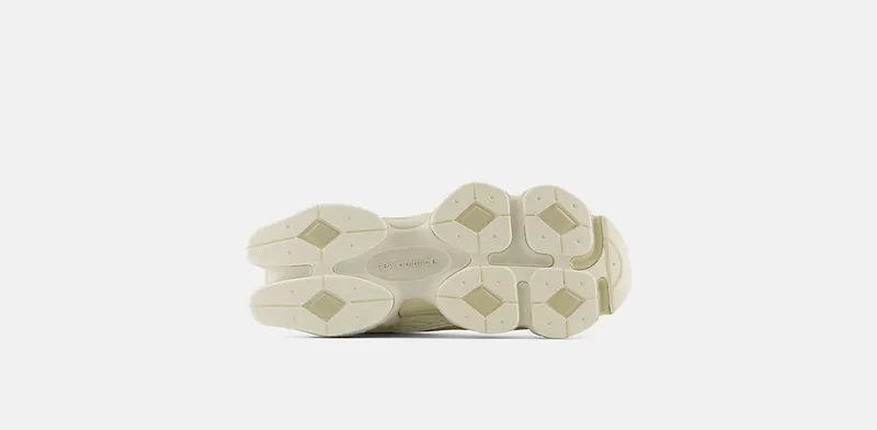 New Balance 9060R – – copy – “- copy” (U90605GN)