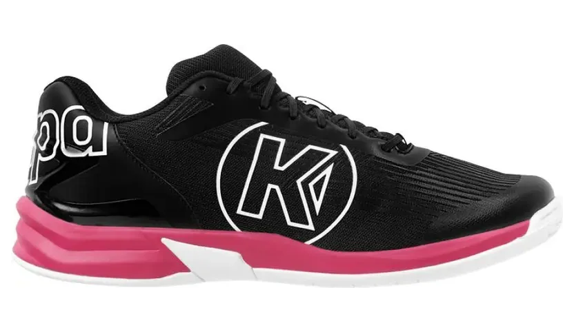 kempa-sneaker 200864009