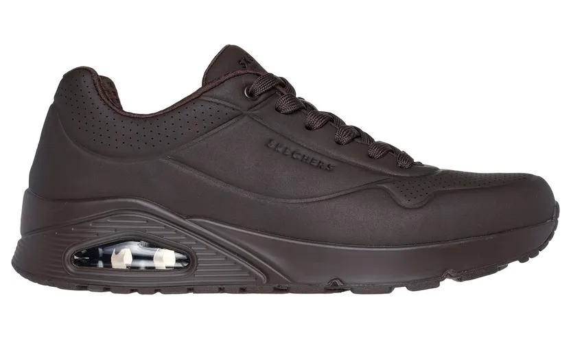skechers-skech 52458_CHOC
