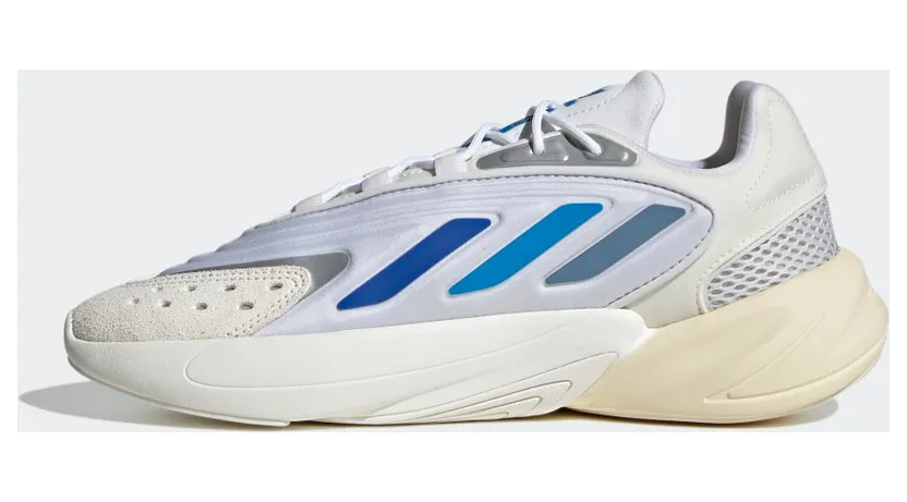 adidas-ozelia GY8553
