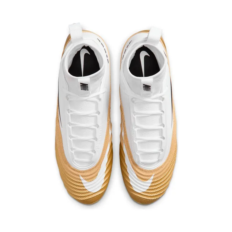 nike-alpha-menace HV7020-103