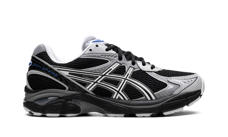 Asics GT-2160 “JJJJound Inverted Blue” (1203A554-001)