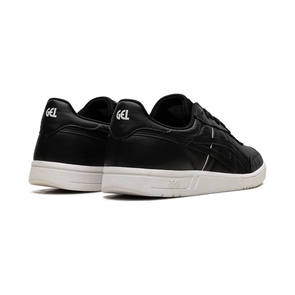 Asics Gel-Vickka TRS “Black White” (1193A132-001)