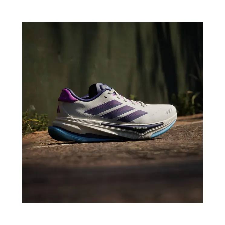 adidas-supernova JR0736