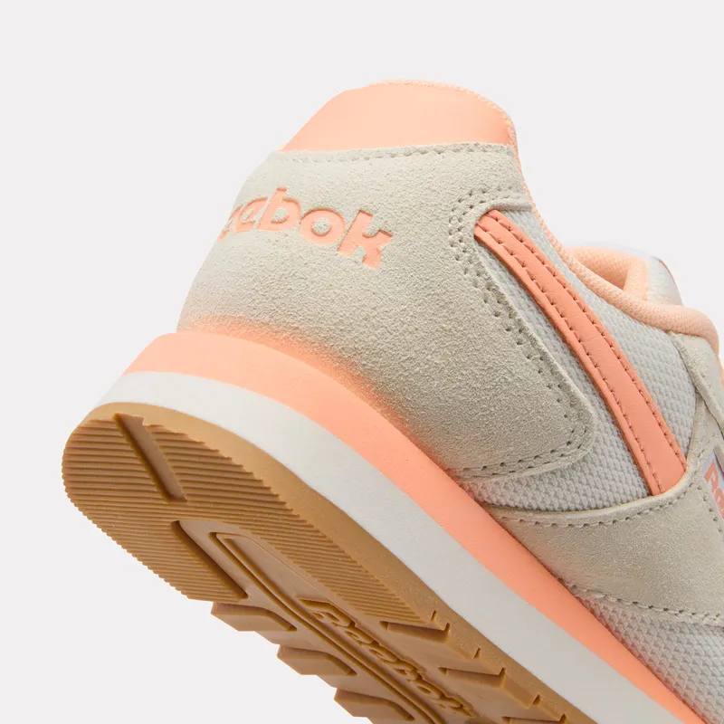 reebok-glide 100255613