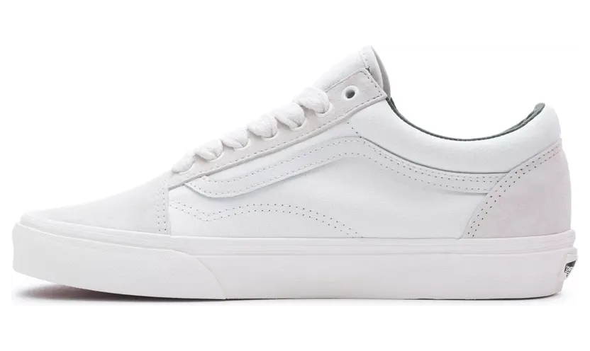 vans-old-skool VN0007NTWGR