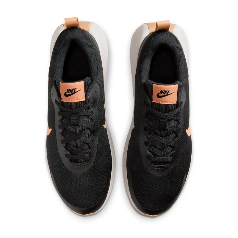 Nike Promina Black Copper Moon (FV5285-005)