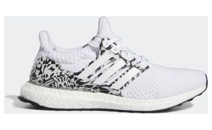 adidas-ultraboost GX9331