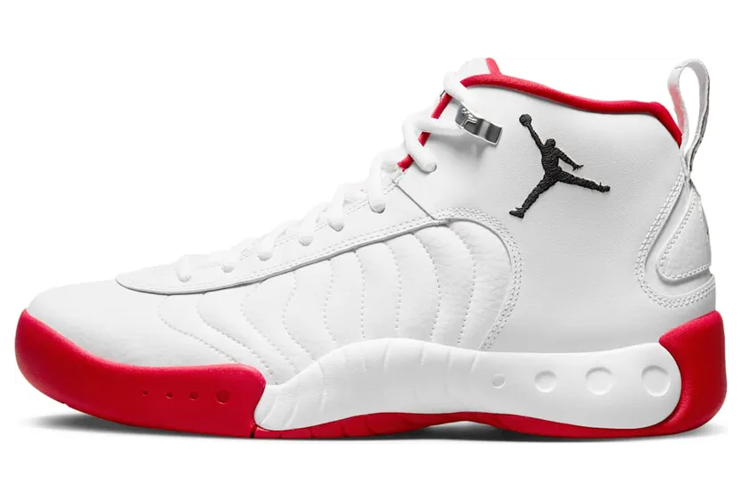 Jordan Jumpman Pro OG Cherry (DN3686-100)
